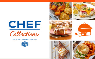 chef-catering-tier-recipes-thumbnail