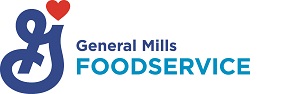 General Mills Foodservice